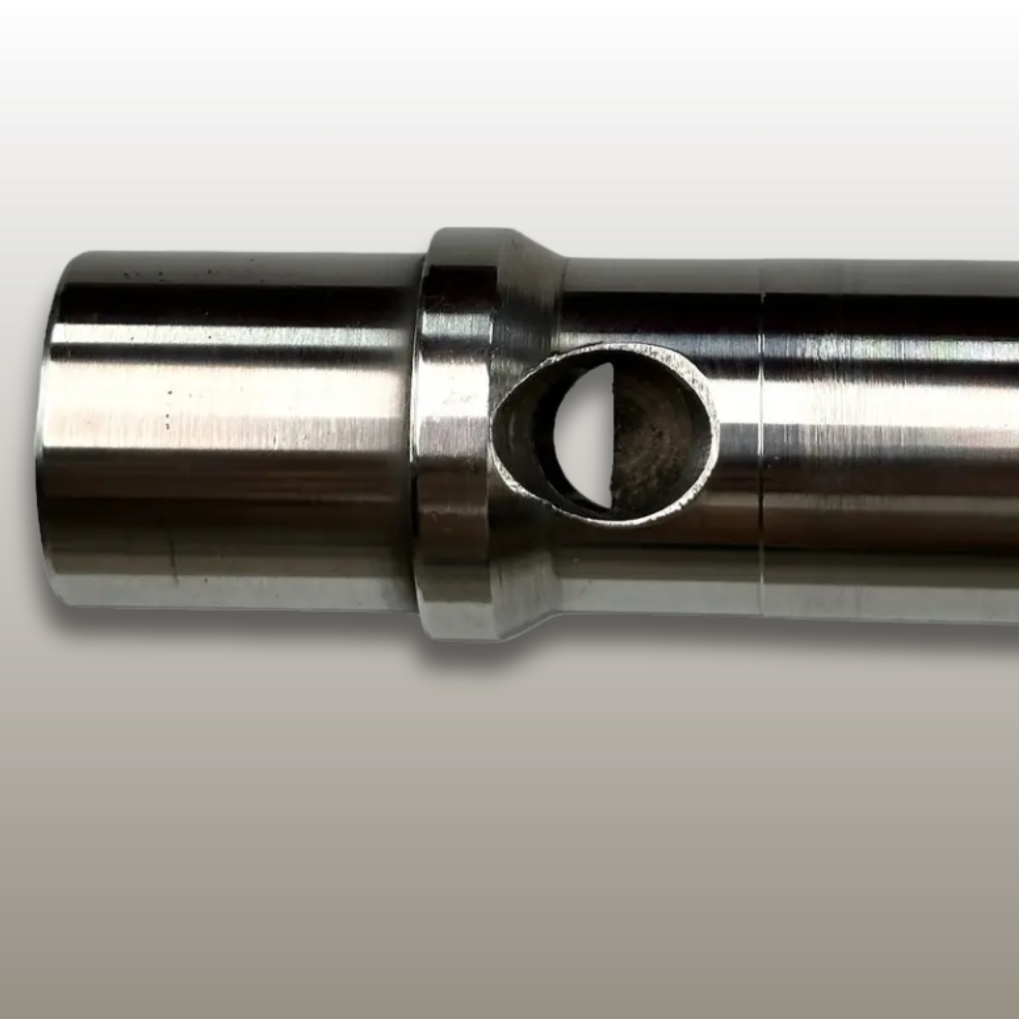 Поршень на безвоздушный аппарат Profter (Hvban) ЕР 970 (HB1595). Фото 8