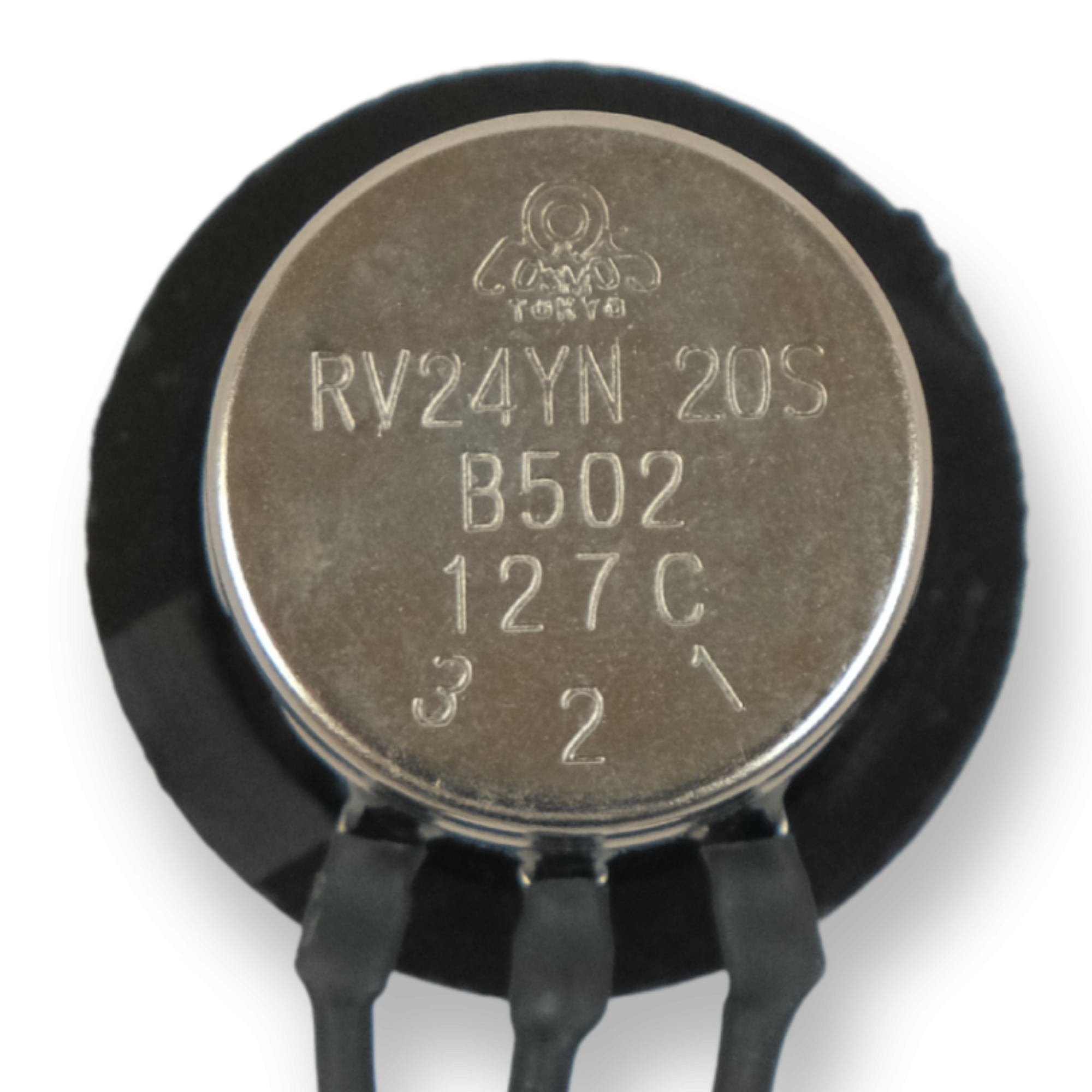 Регулятор тиску для безповітряного фарбувального апарата Profter E-280. Фото 2
