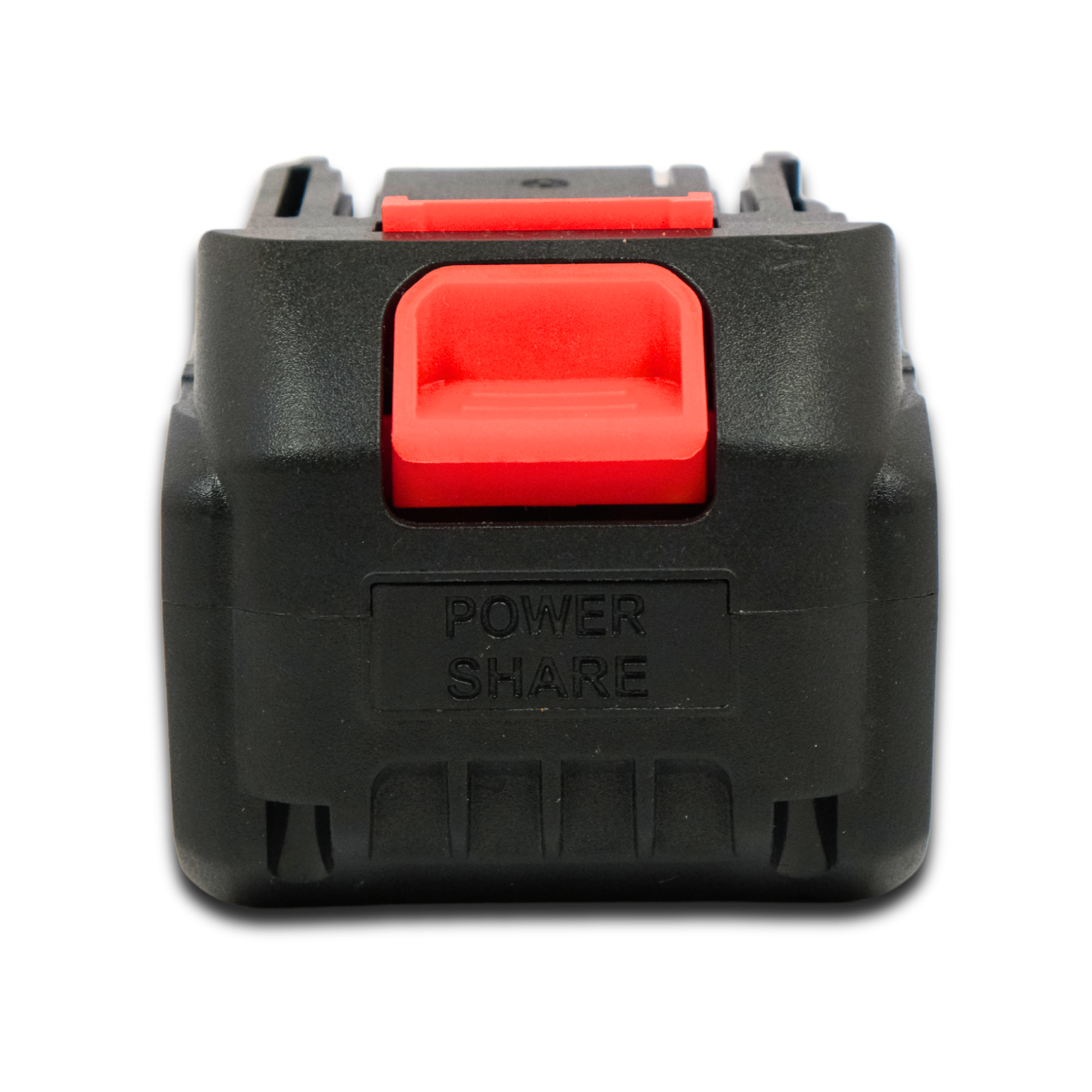 Акумулятор для ручного апарата SU-295B. 2500mah. Фото 2