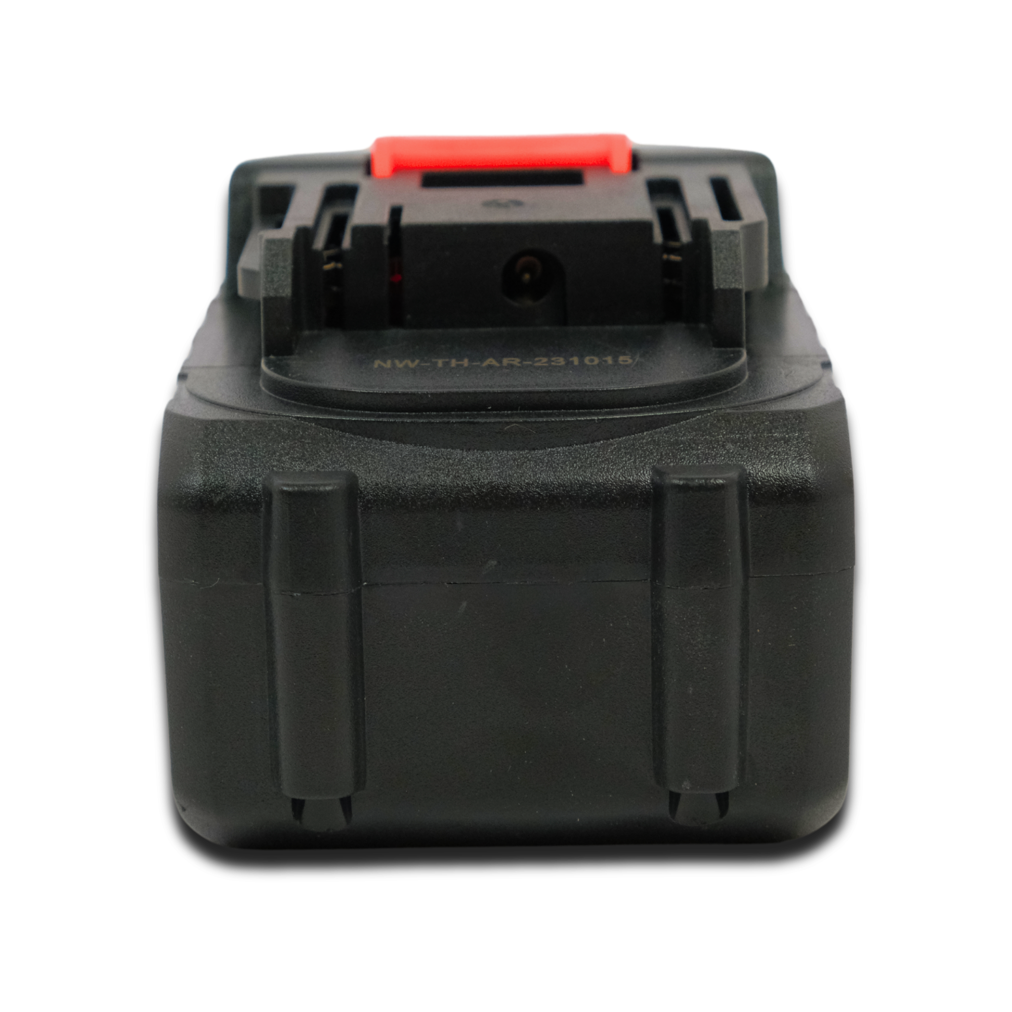 Акумулятор для ручного апарата SU-295B. 2500mah. Фото 7