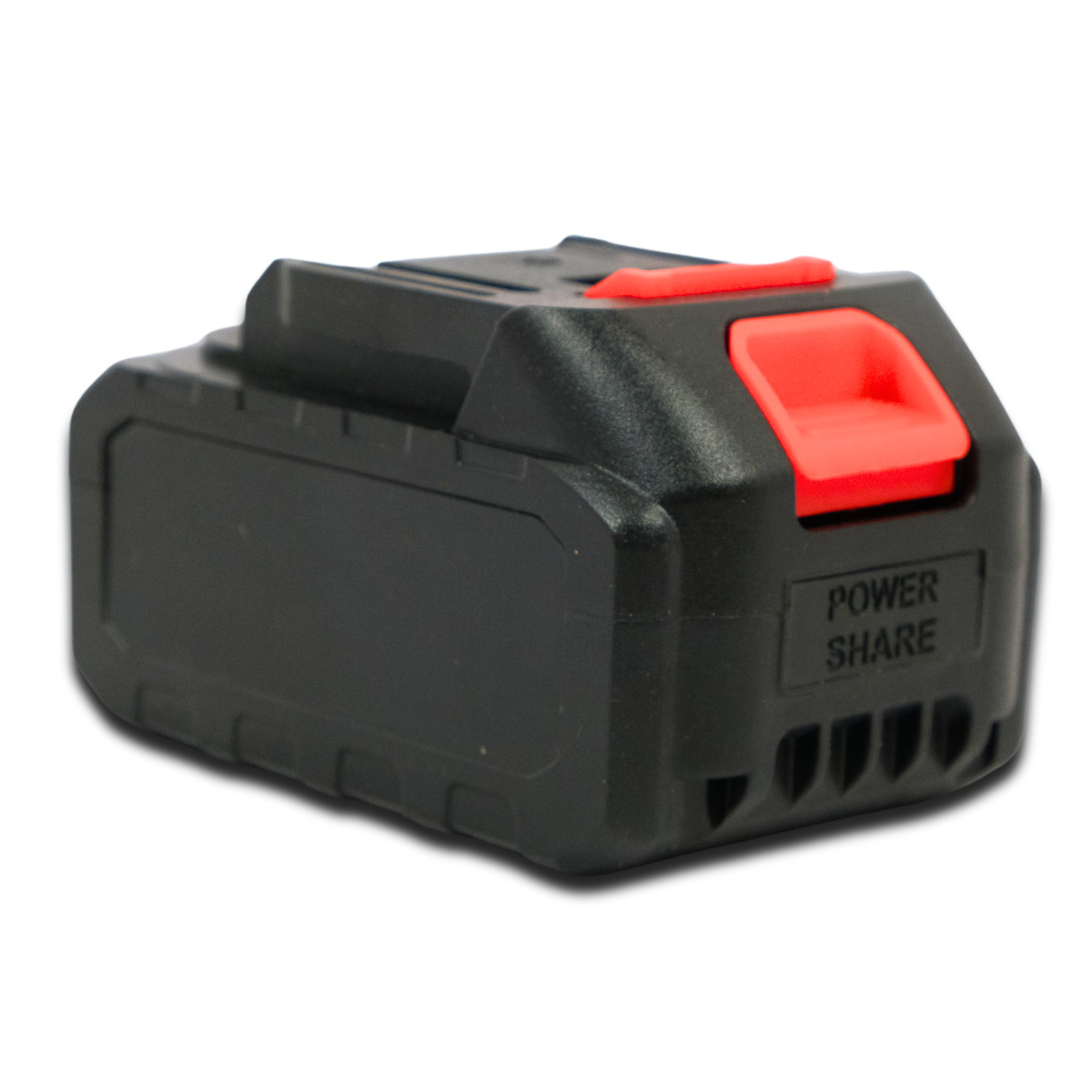 Акумулятор для ручного апарата SU-295B. 2500mah. Фото 3