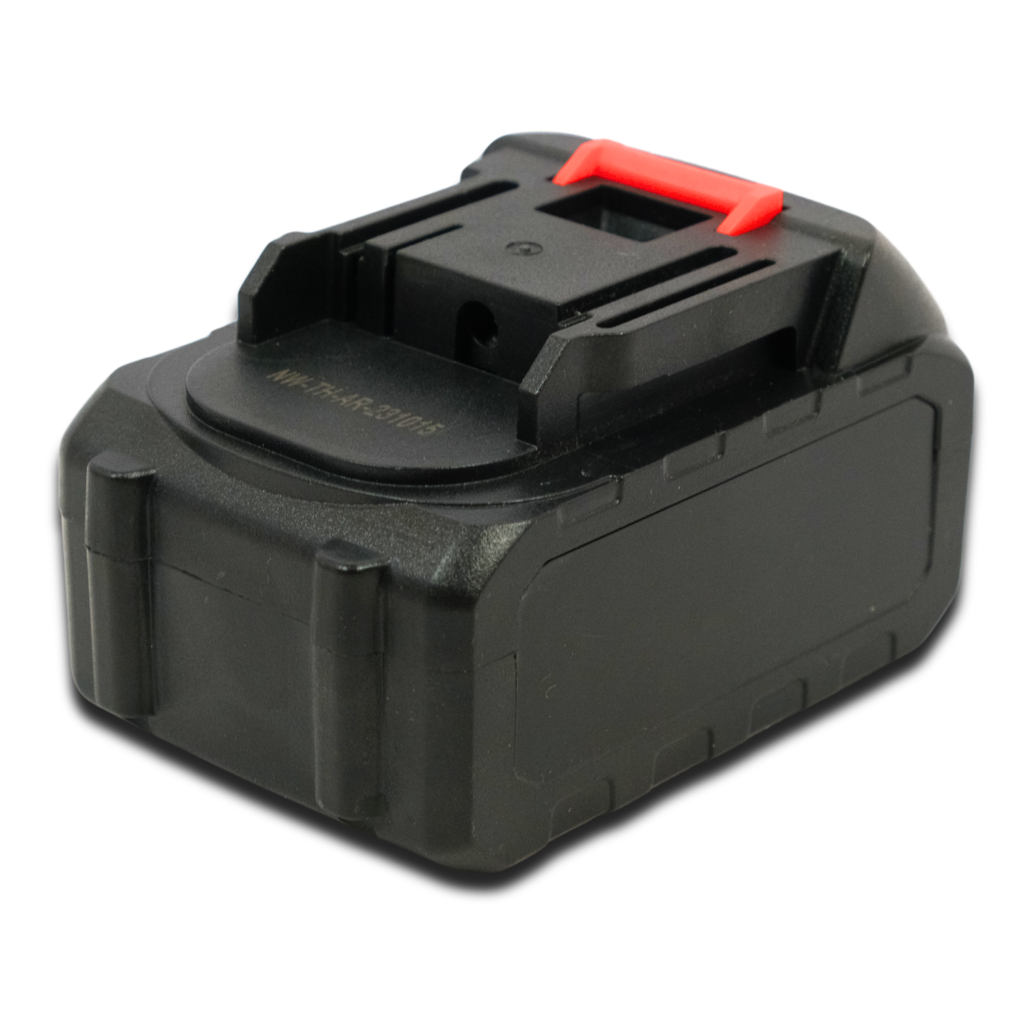 Акумулятор для ручного апарата SU-295B. 2500mah. Фото 5