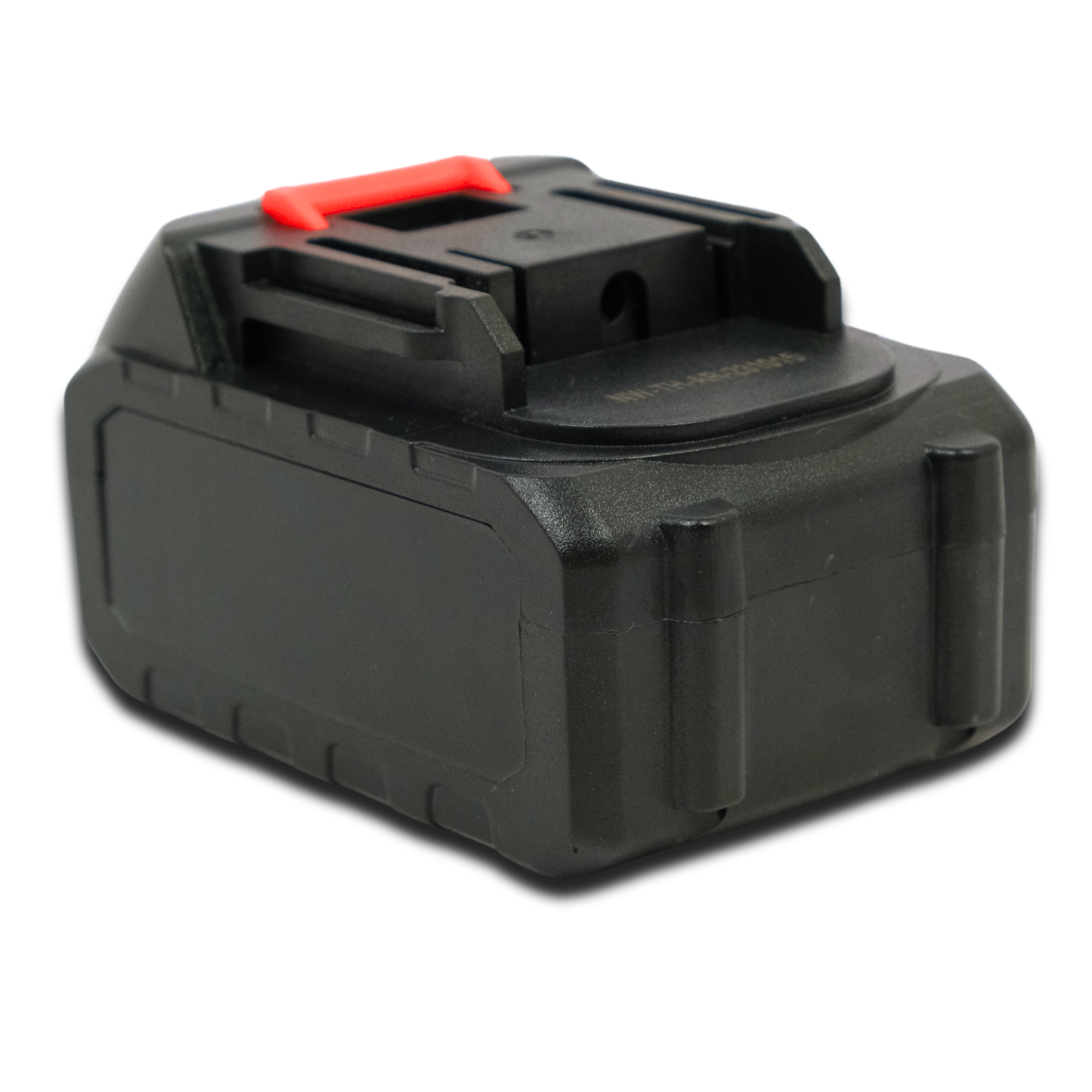 Акумулятор для ручного апарата SU-295B. 2500mah. Фото 6