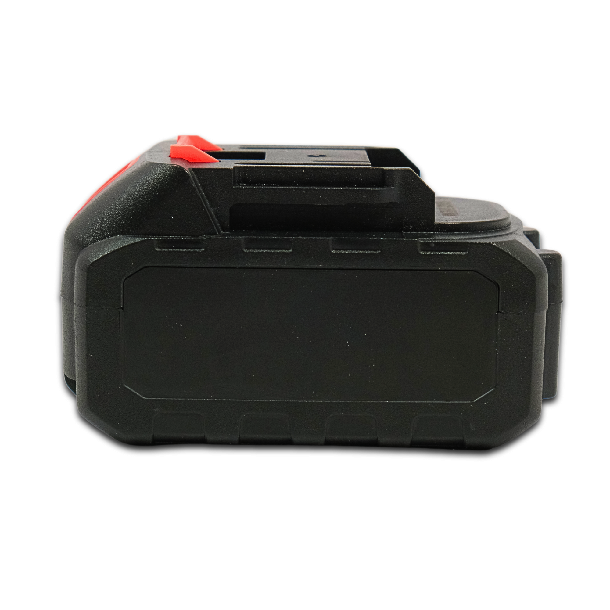 Акумулятор для ручного апарата SU-295B. 2500mah. Фото 8