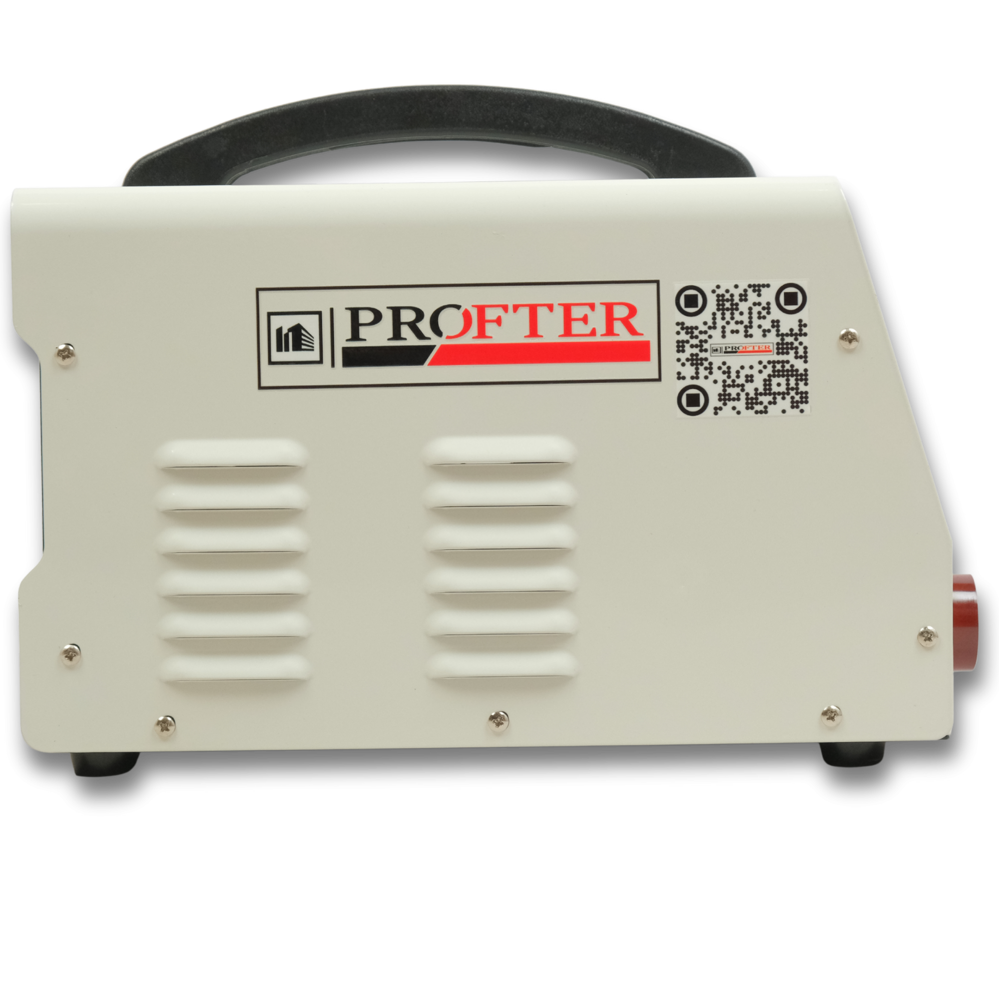 Споттер по алюмінію для кузовного ремонту авто Profter М15С (1.5 кВт.). Фото 7