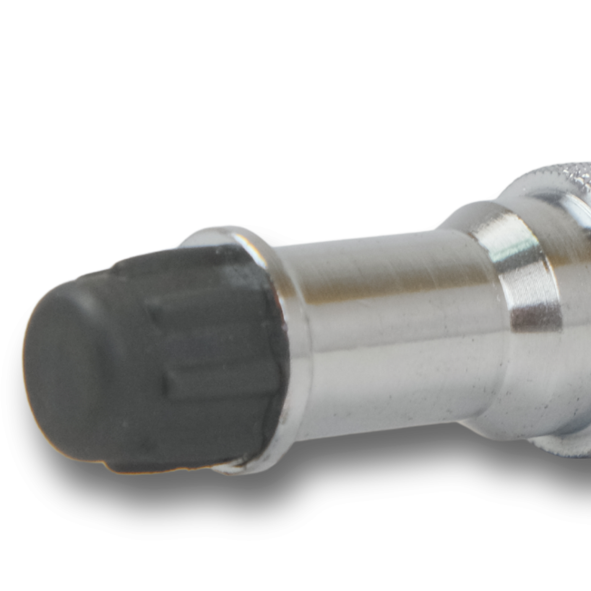 Штатив-тренога для малярной лампы Profter LM-14 (регулируемый штатив для LED-прожекторов). Фото 12