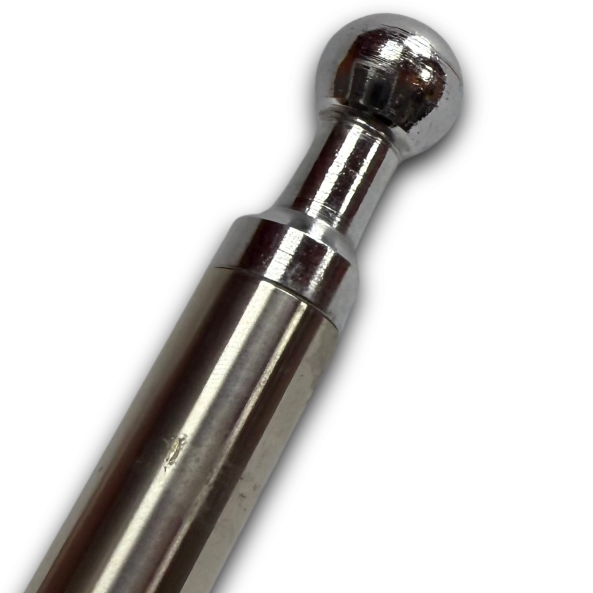 Штатив-тренога для малярной лампы Profter LM-14 (регулируемый штатив для LED-прожекторов). Фото 10