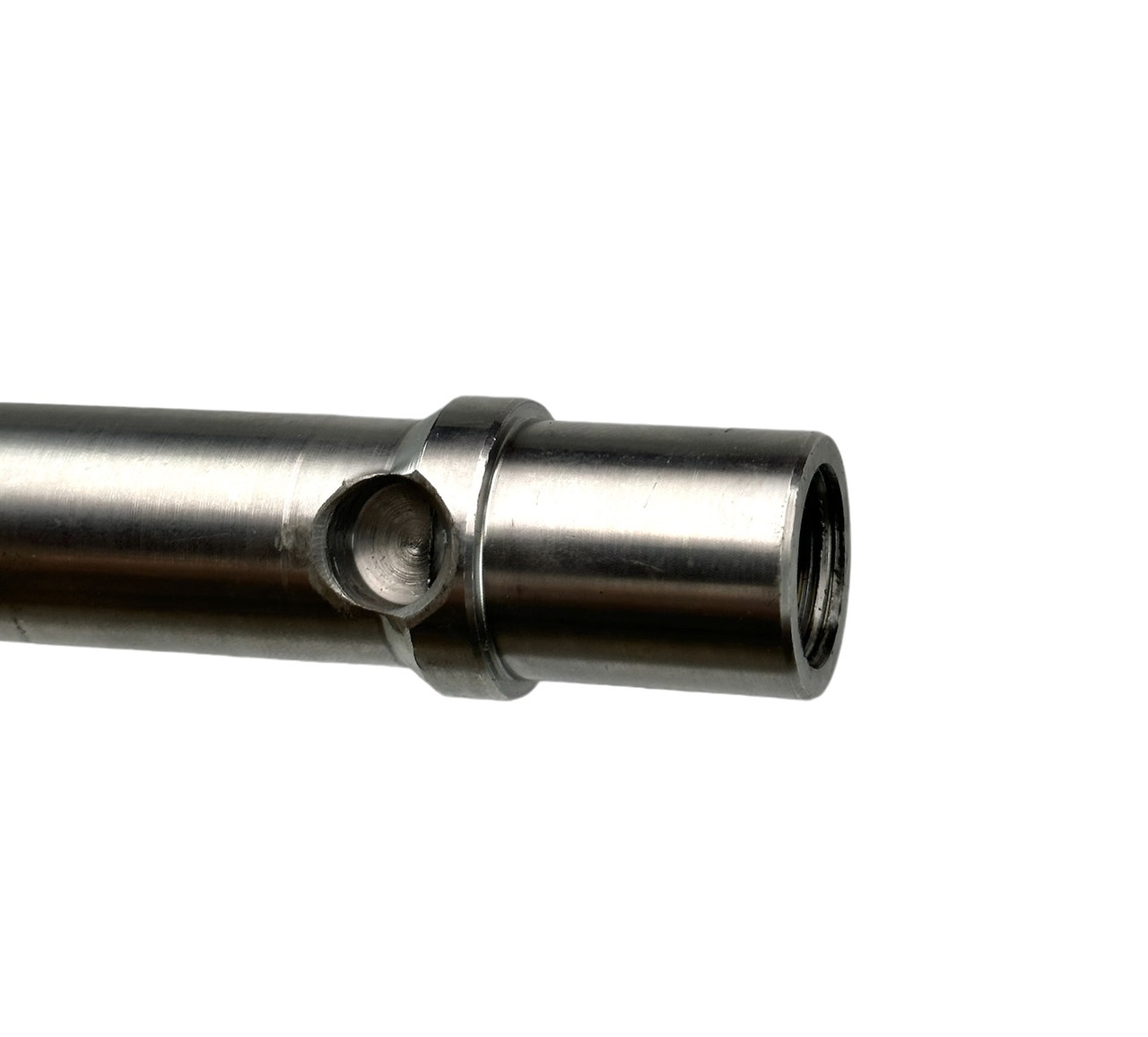 Поршень на безвоздушный аппарат Profter (Hvban) ЕР 850 (HB1395). Фото 6