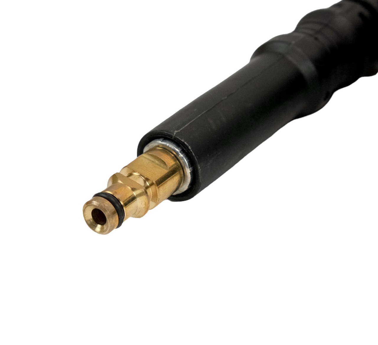 Шланг на мойку высокого давления Karcher (6м 180bar) K2-K7. Фото 4