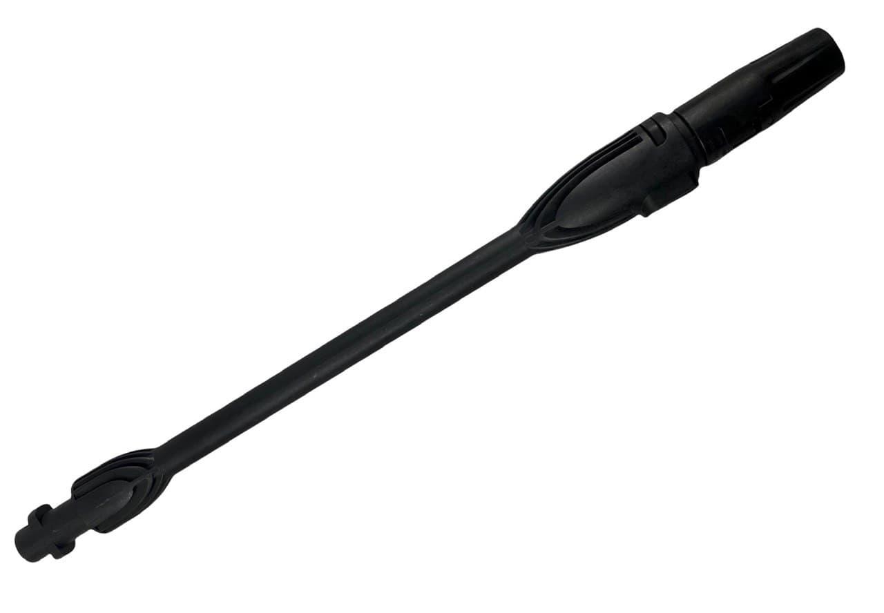 Струйная насадка для пистолета на минимойку высокого давления Karcher K2-K7 (160 бар) Струйная трубка Vario-Po. Фото 3