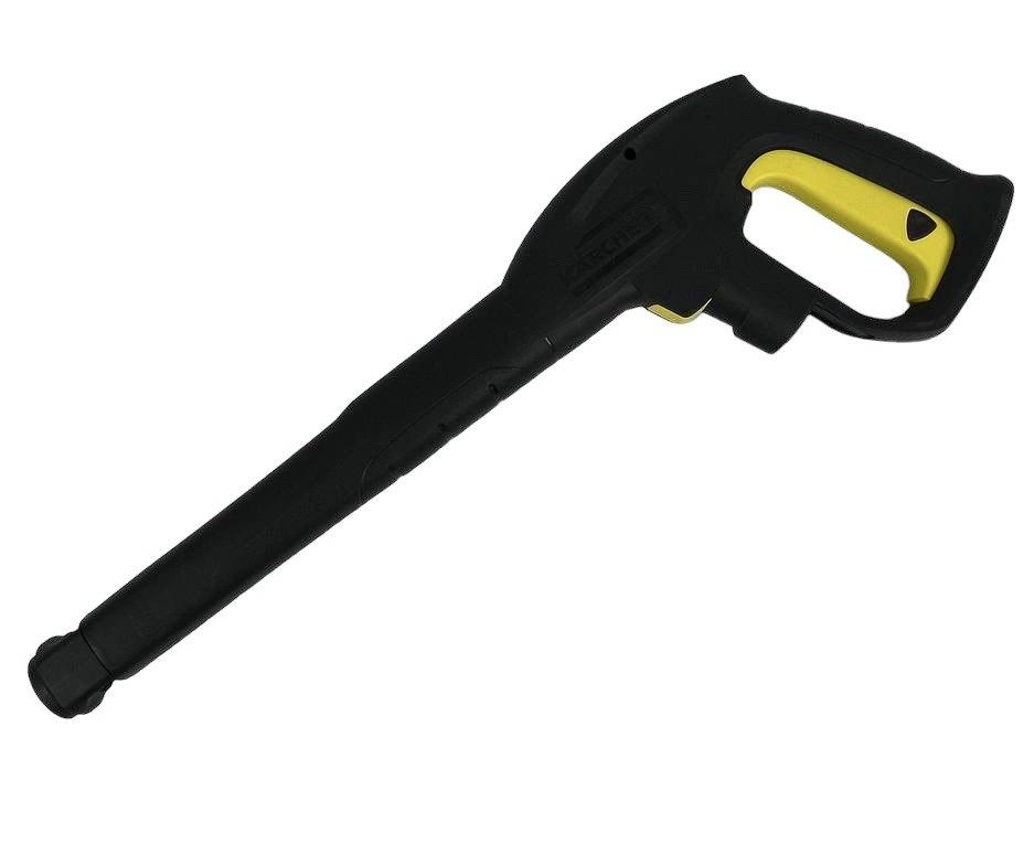 Минимойка высокого давления Karcher k5 Basic Оригинал. Фото 8