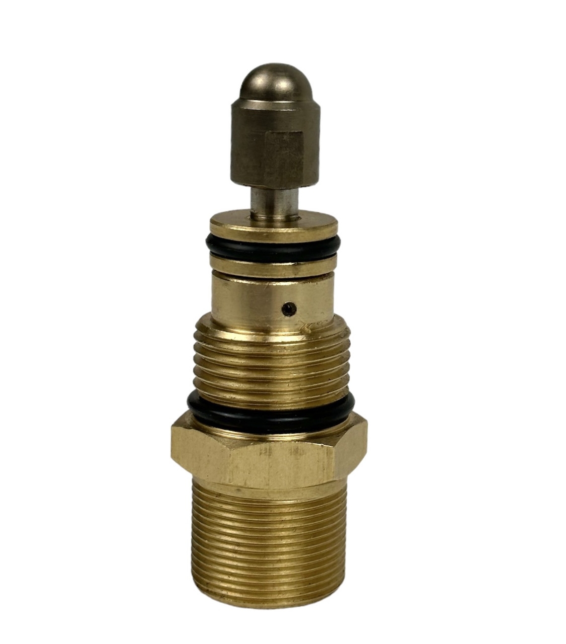 Регулятор давления для мойки 150-250 бар Profter. Фото 4