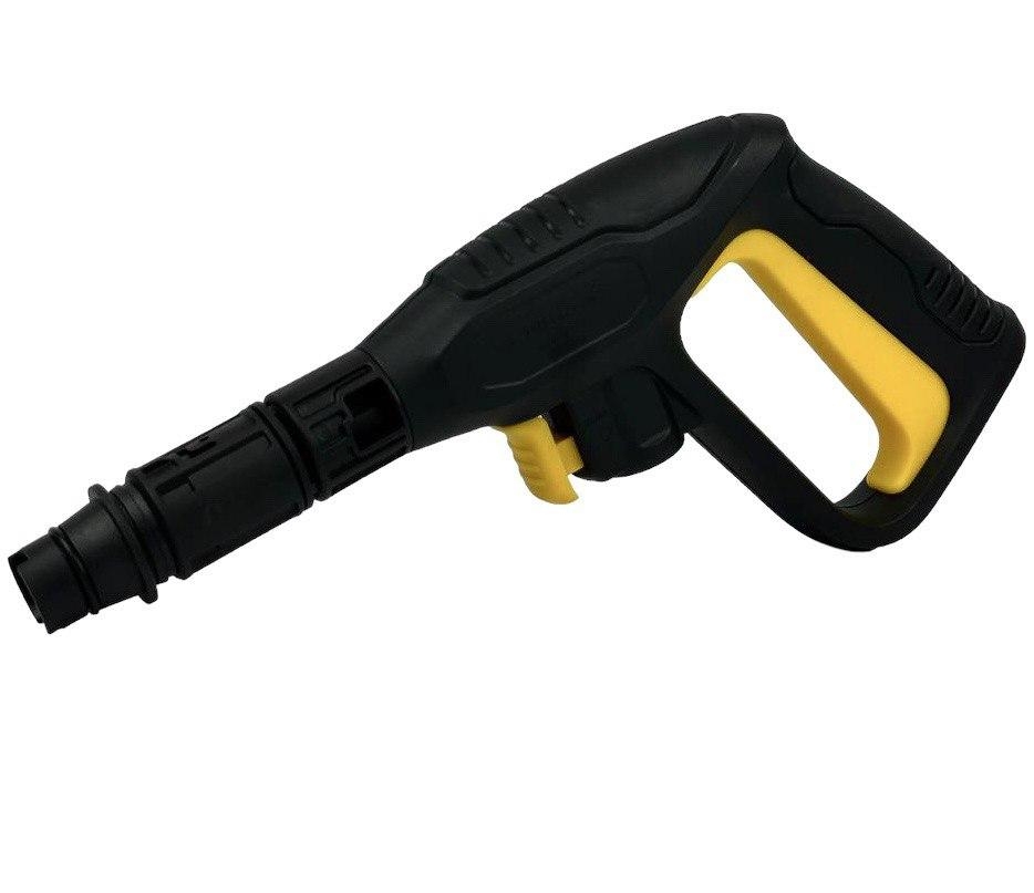 Пистолет-распылитель Karcher G-1401 для мойки высокого давления + струйная насадка (160 бар) (k2-k7). Фото 2