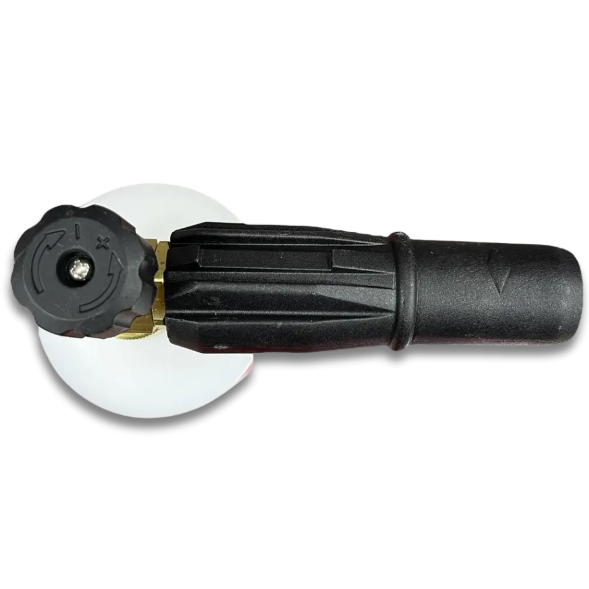 Пенник на профессиональную мойку Karcher, HD, HDS, KW (1л) пенная насадка Profter. Фото 6