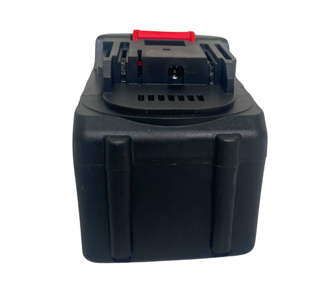 Акумулятор для ручної мийки 98 VF (20000 mAh). Фото 5