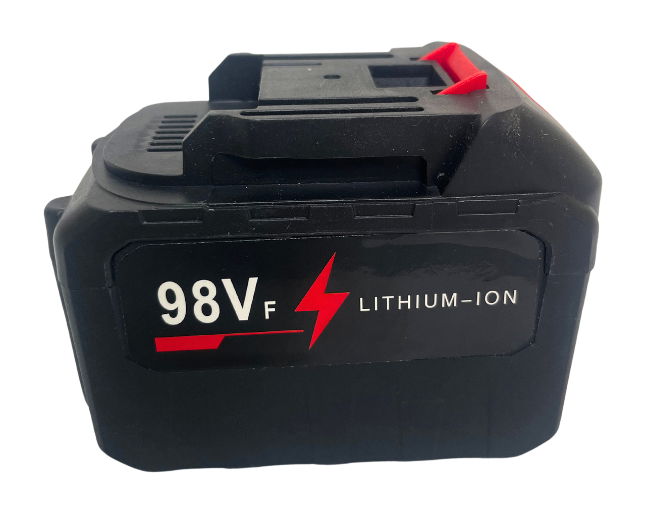 Акумулятор для ручної мийки 98 VF (20000 mAh). Фото 2