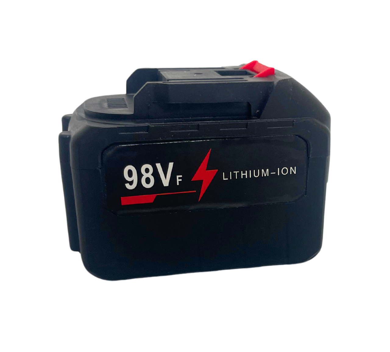 Акумулятор для ручної мийки 98 VF (20000 mAh). Фото 6