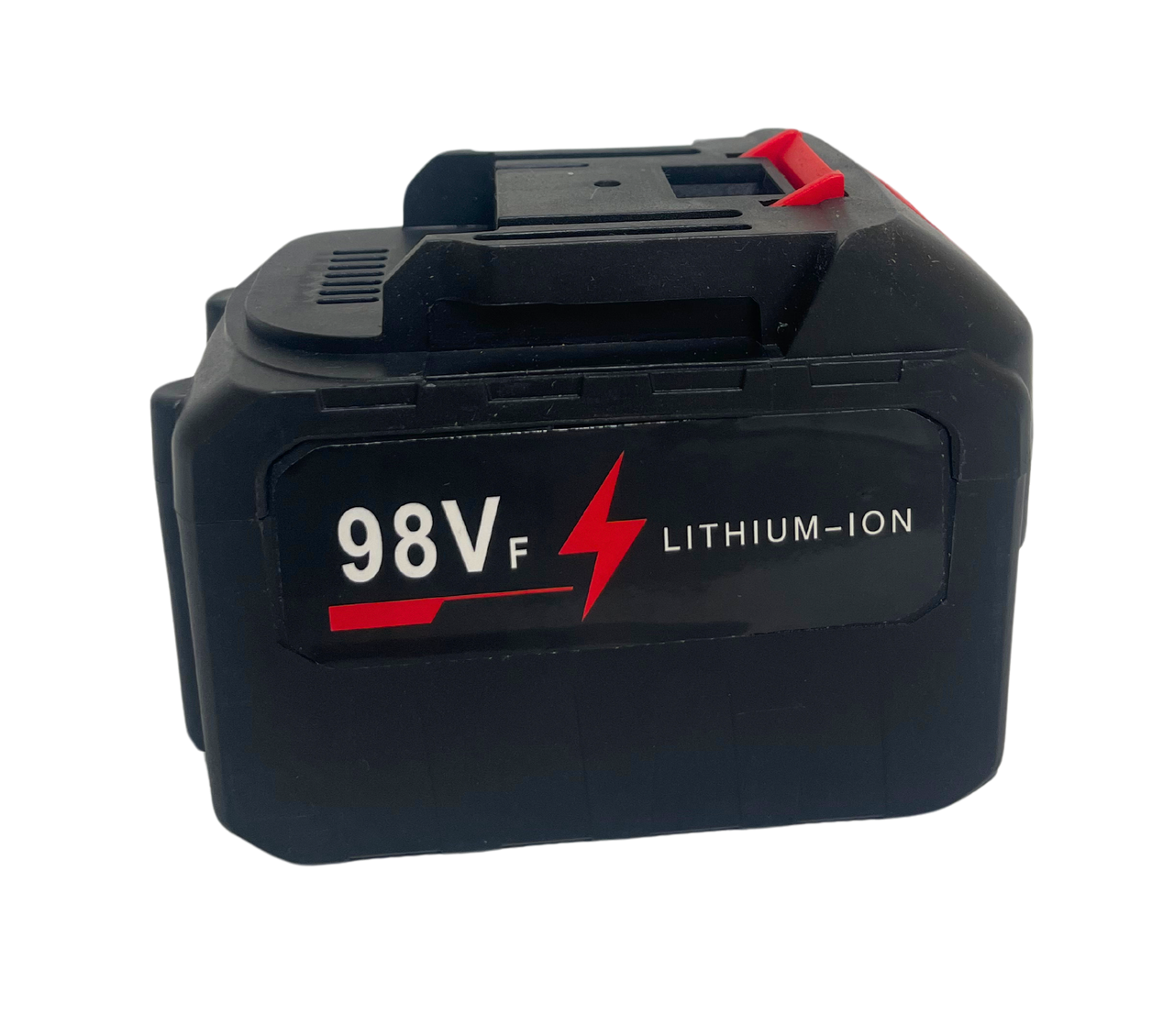 Акумулятор для ручної мийки 98 VF (20000 mAh). Фото 7