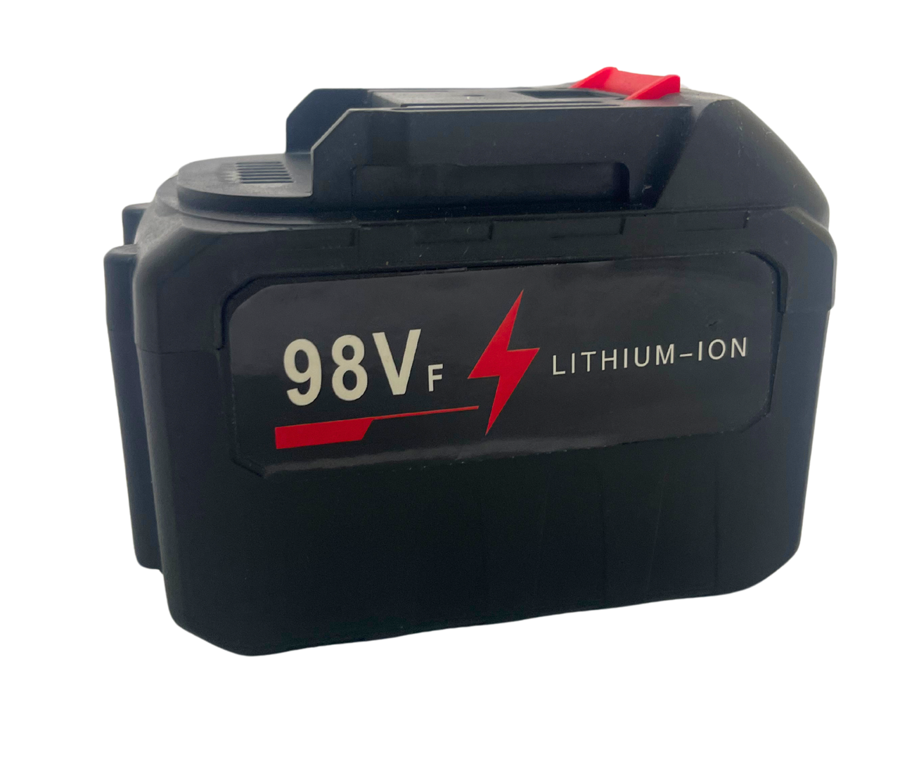 Акумулятор для ручної мийки 98 VF (20000 mAh). Фото 1