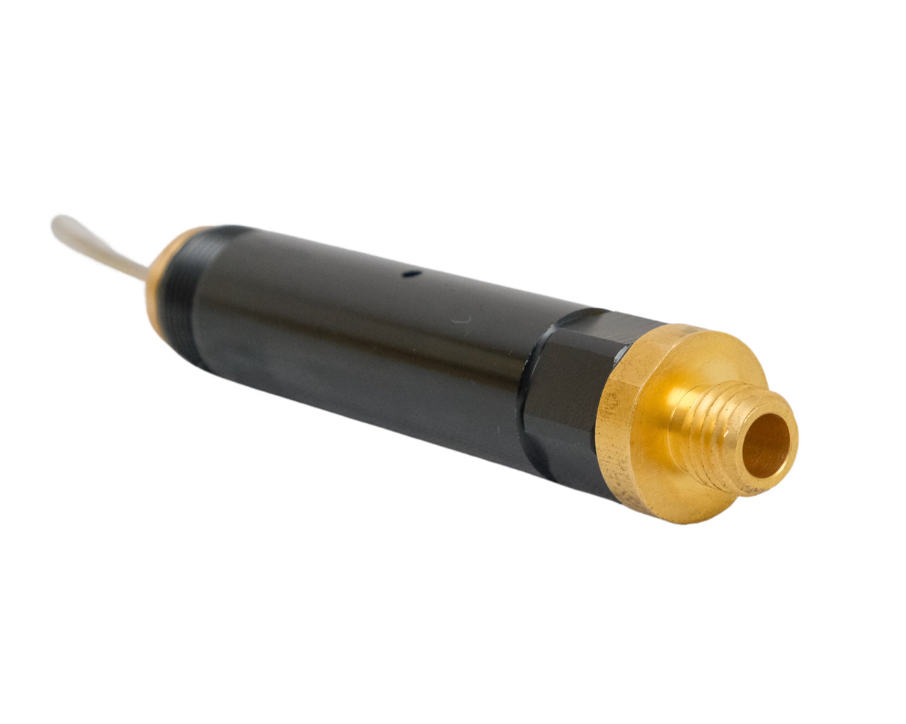 Трубка для подачи воздуха к торнадору Tornador Profter М030/M031. Фото 6