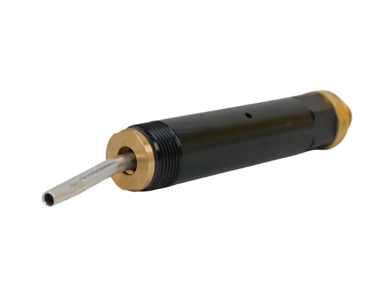 Трубка для подачи воздуха к торнадору Tornador Profter М030/M031. Фото 8
