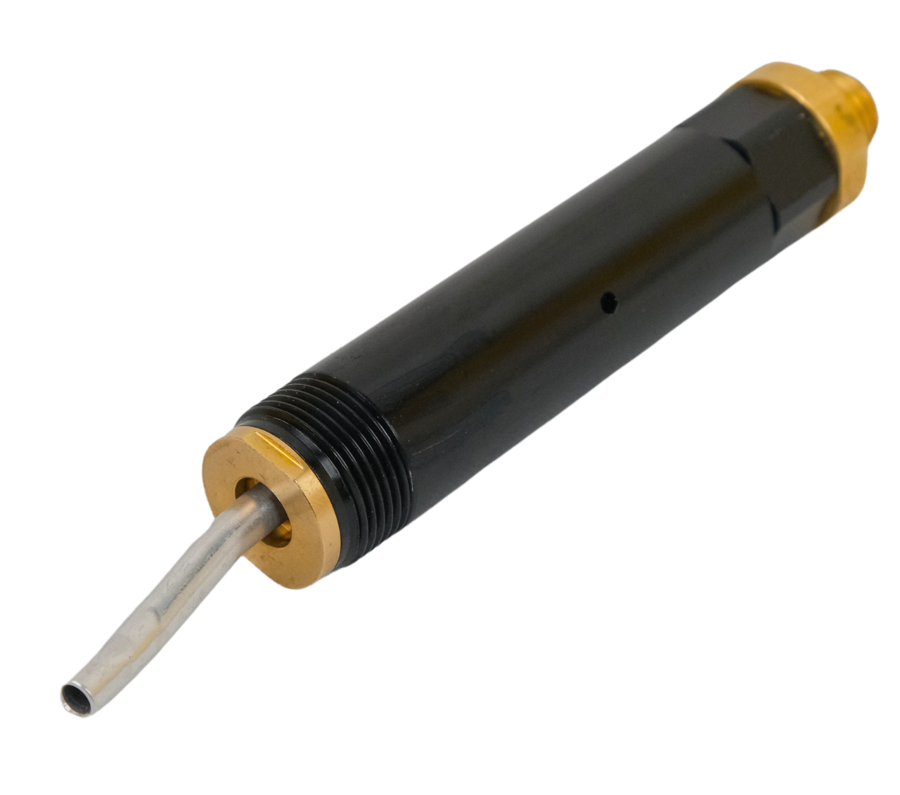 Трубка для подачи воздуха к торнадору Tornador Profter М030/M031. Фото 4